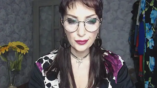 Aziza1