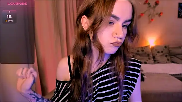 _selectrra
