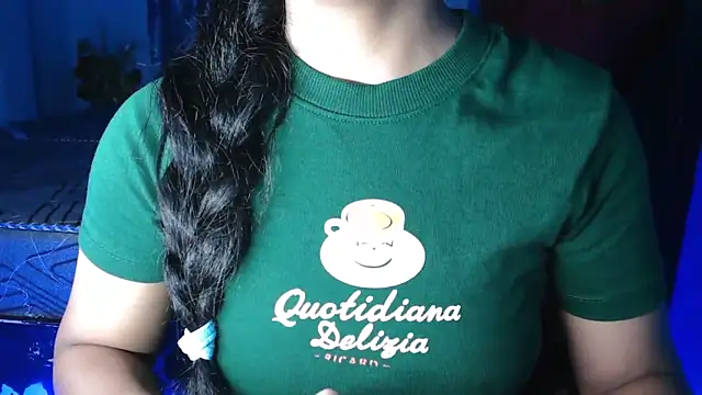 Cuteangle1