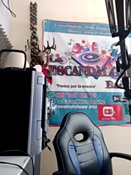 nek36 - Nek36's free webcam - UK Sex Cams