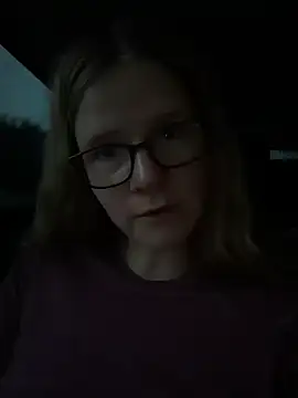Bikergirl_97