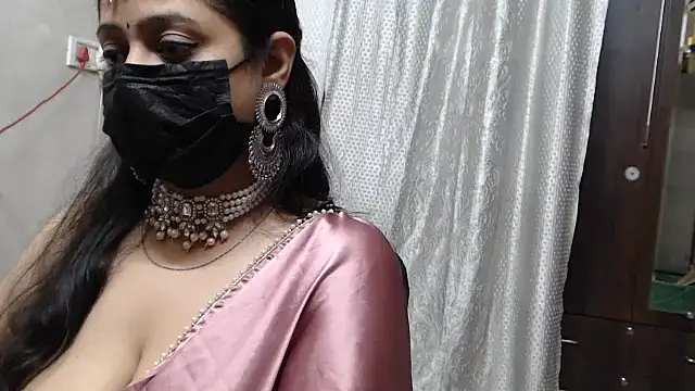 pain_killeraswell - PAIN_KILLERASWELL's free webcam - UK Sex Cams