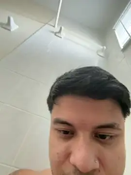 Jesuss_26