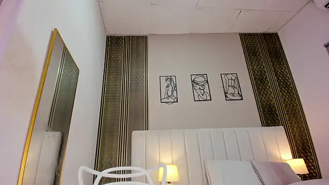 hannah__stp