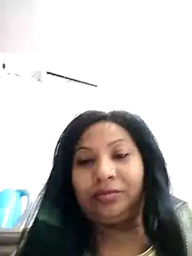Cute-Janvi20