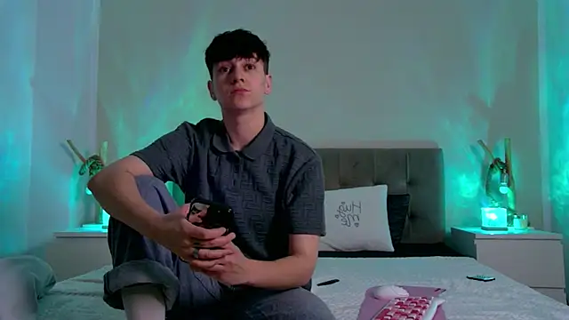 JessyAdoryx