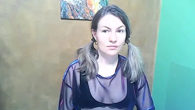 Margarett