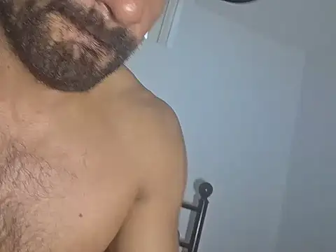 piggylatino
