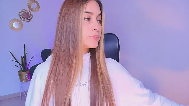 aliss_ev
