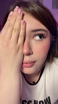 CutiePie3