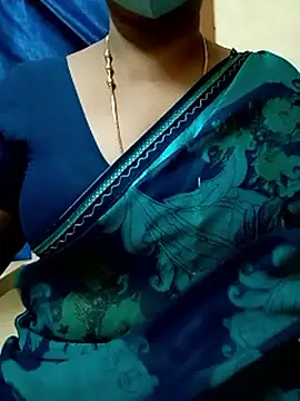 sushma26