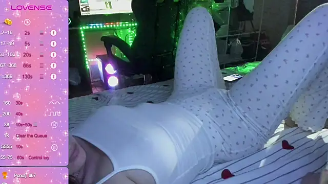 92yourbitch922