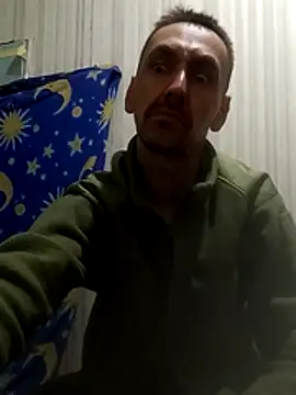 Nik888Nik888