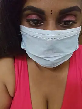 Preethi_cutie22