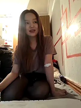 sherrylshaw - SherrylShaw's free webcam