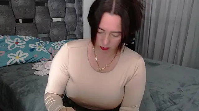 sara_hott_1