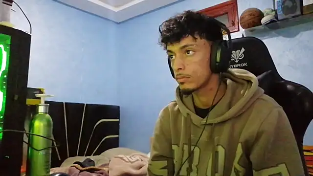 Dark_DesireX