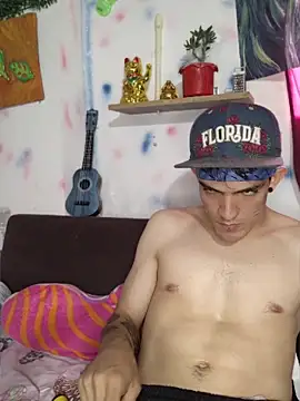 Maykiinn