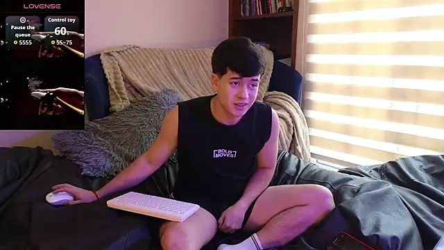 tightncuteass