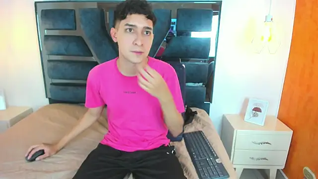 Alantaylorr_