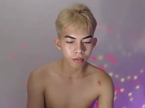 Urhotsilverboy
