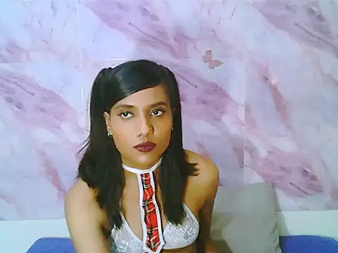 IndianSkies