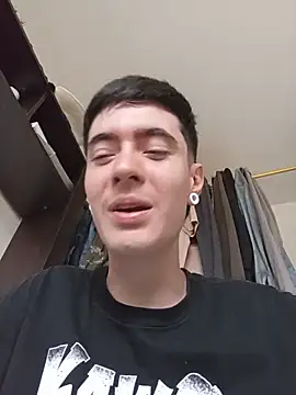 lio____