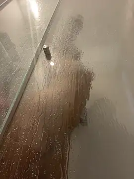 Preview of saryjonex