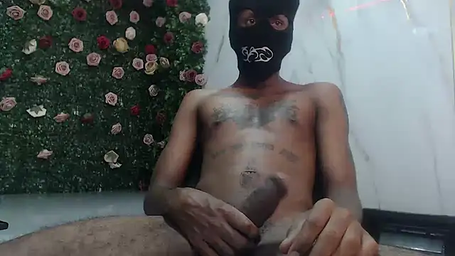 Preview of mansant