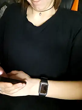 aashikalaa - Aashikalaa's free webcam - UK Sex Cams