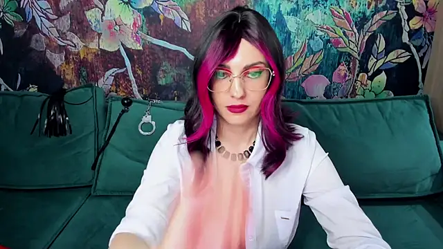 RoseBlooom