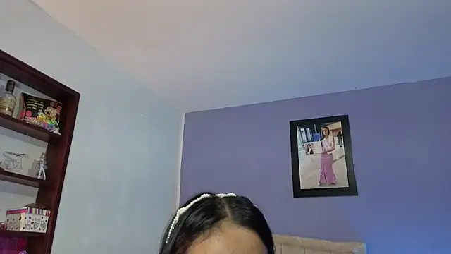 stephania_t