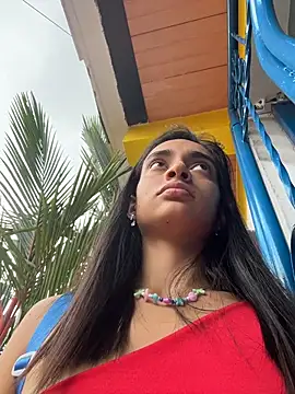 leilani_X
