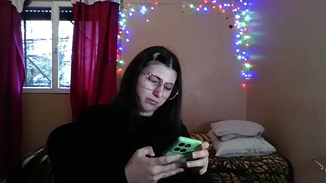imsohornydacom