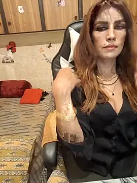 Isabella_Martin webcam