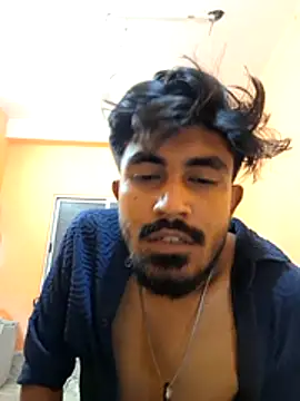 Dick_dude28 webcam
