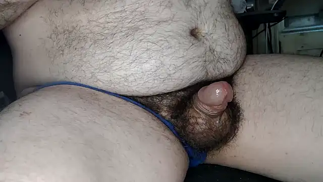 tinypenisnyc