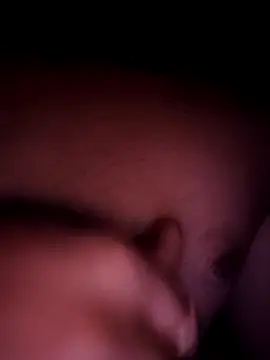 Neha_couple25