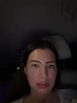  ClaireBree chat room