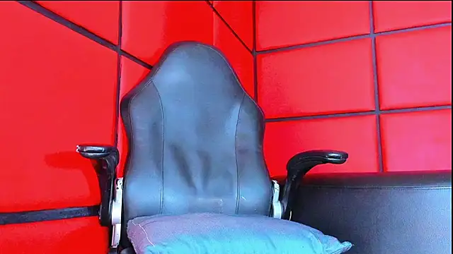 Daniel_huge22