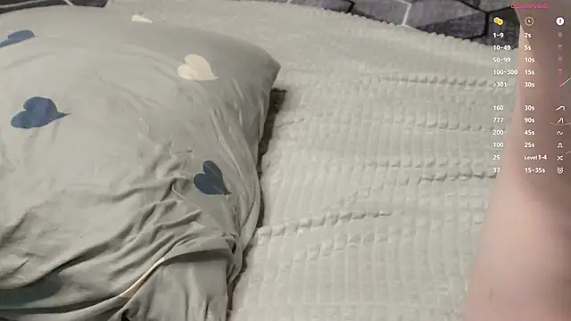 PocketDollX