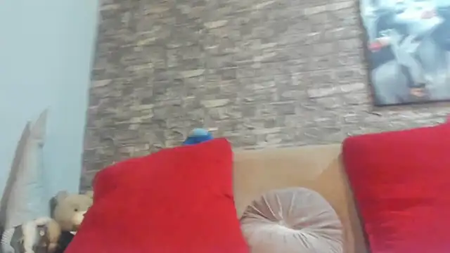 kalindahot webcam