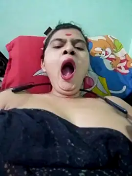 kiara-sharma (Ask my age) - #black-hair #cam2cam #cheapest-privates #cheapest-privates-indian #curvy #curvy-indian #dirty-talk #doggy-style #erotic-dance #glamour #hd #indian #medium-hair #mobile #most-affordable-cam2cam #oil-show #sexting #shower #spanking #trimmed #trimmed-indian