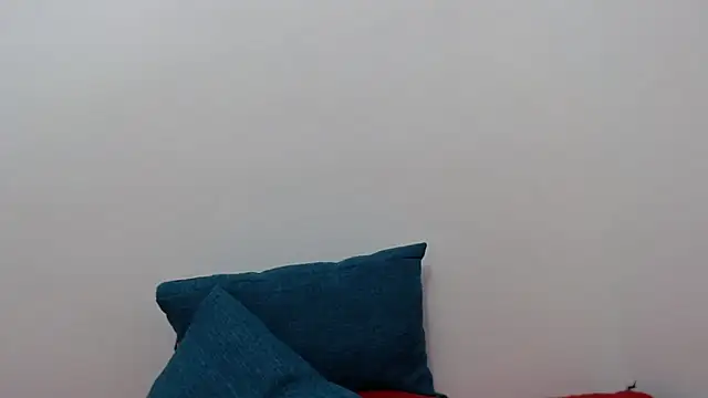ElizabethMiler
