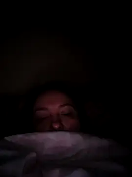 EmmaEmmy40