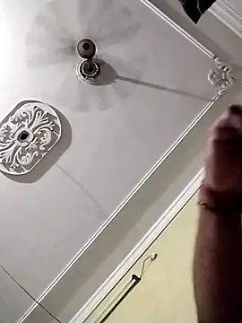 IndianPornStarRavee