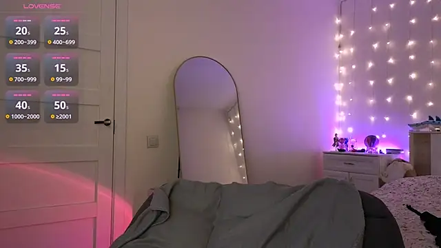 RebeccaAster