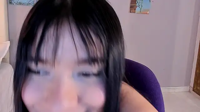 maia_w10 - Maia_W10's free webcam - UK Sex Cams