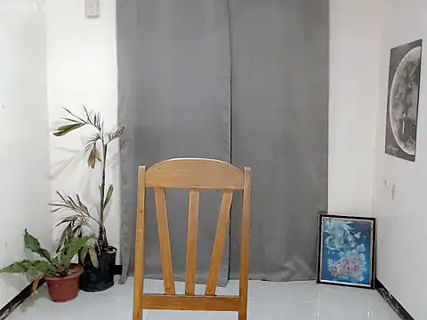 rainexox1 - Rainexox1's free webcam - UK Sex Cams