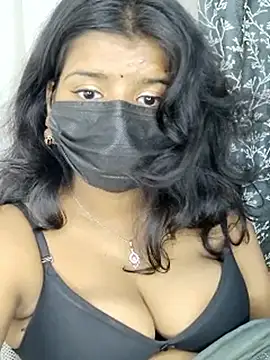 axy1_1 - Axy1_1's free webcam - UK Sex Cams